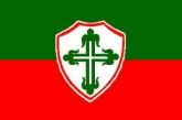 Cesta da Portuguesa