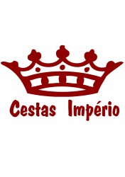 Cestas Império