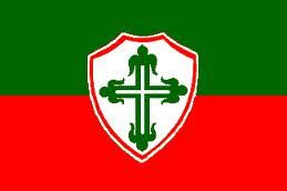 Cesta da Portuguesa